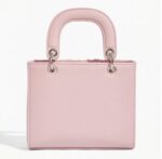 bridal purse