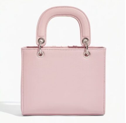 bridal purse