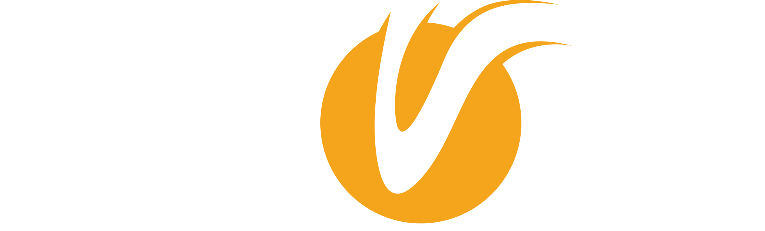 Logo Glovasi